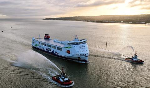 8abeac116ebceb4a_org