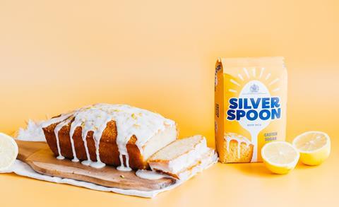 homepage-about-lemon-drizzle-cake