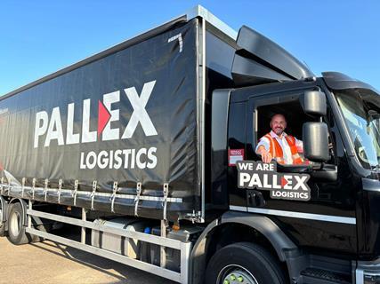 Pallex-Logistics-Lorry[79405]