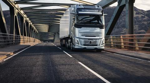 volvo_trucks__A0_59A8470-_1_