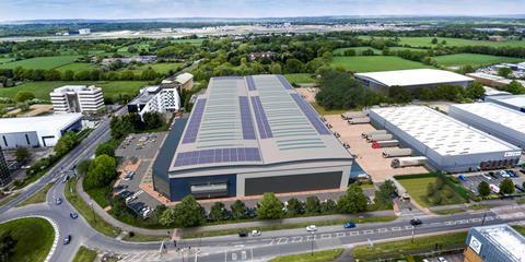 Crawley new resized[79437]