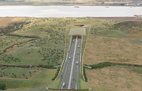 northerntunnelentrance_133297_crop