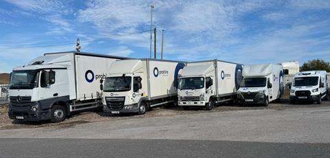 Prohire invests in rental fleet