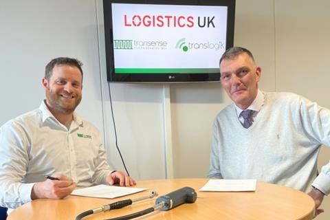 Logistics-UK-Contract-Signing-News-Website