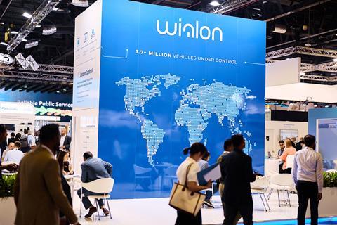 Wialon_4 mln[79448]