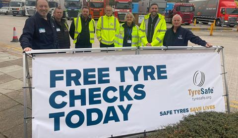 e04f4744-e1e5-438e-918a-a34cf59062b1