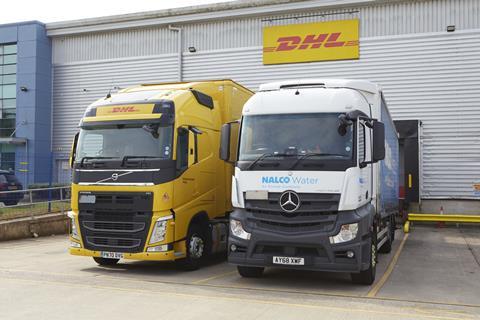 DHL_Manchester_IMG_4350[79527]