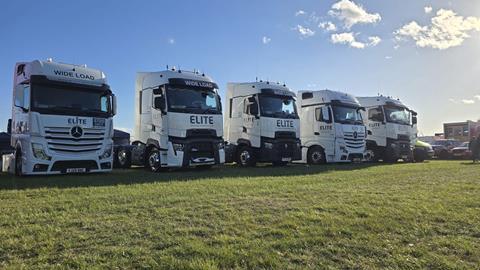 Elite_Caravan_Transport