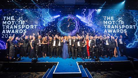 MTA_Winners_2024-040