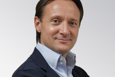 Carlo Pinamonti, Sales Director Europe, Fercam (1)