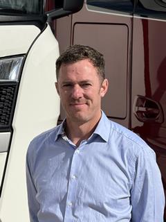 Asset-Alliance-Group-Jon-Roche