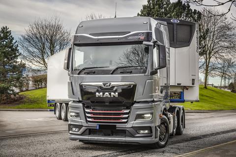 1920_mantgx26.510web-10