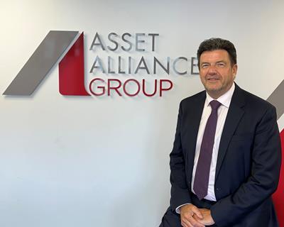 Asset-Alliance-Group-Andrew-Morley