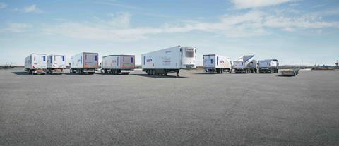 Schmitz Cargobull_Product Range 1