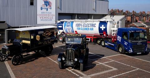 DSF01385-scaled-1-1536x1024