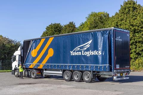 Schmitz-Cargobull-Yusen-Logistics