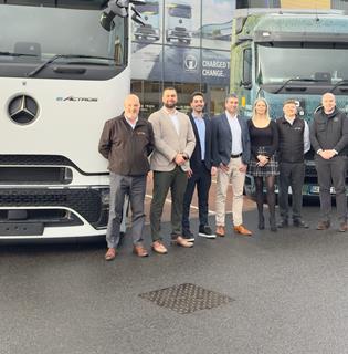 8582570-f4956dca-eb43-1f9e-fb82-6a66cb294faa