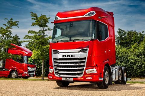 9d417159-node_381A4601_Large