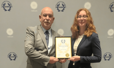 250624081903v640xunlimited___hseaward2025