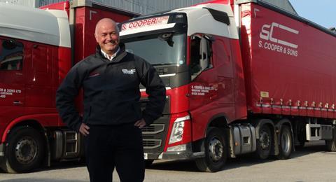 Anthony Bullock DSC00097