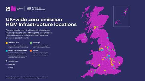 ZEHID Map Compressed