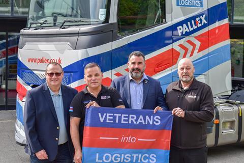 4def9a_3f6babde928047cfa58a683d2af12a2a~mv2