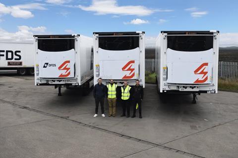 Sunswap-DFDS-Team-Angle-980x653