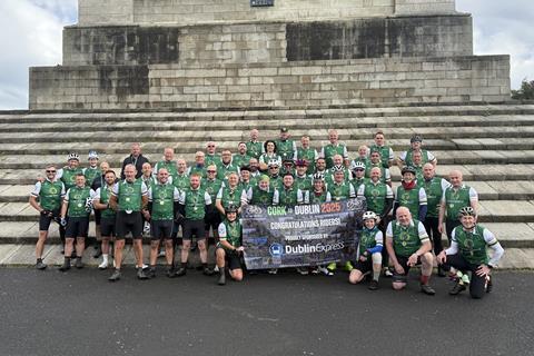 462-Transaid-Cork-to-Dublin-Cycle-Challenge