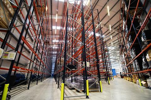 Parseq Warehouse (5)