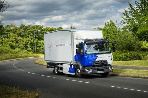 renault truck spon 3