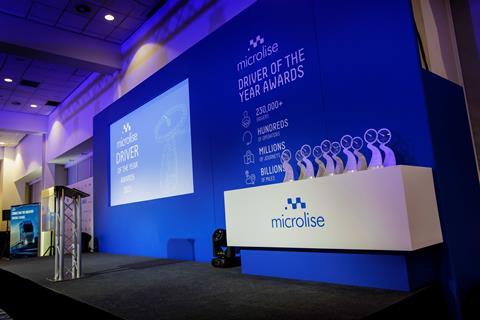 190324 DOTY24 Shortlist Announcement 1[72225]