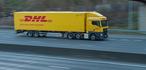 AdobeStock_576462127_Editorial_Use_Only