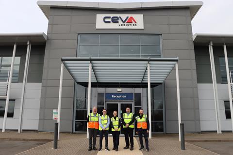 CEVA-TooGoodToGo1 (1)