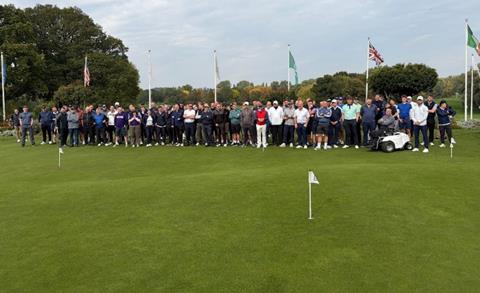 8b8e8b3791804c93baddfe260dca1d84_475584