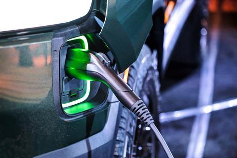 AdobeStock_761912635