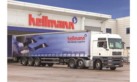 Hellmann-truck-and-semi-trailer.jpg