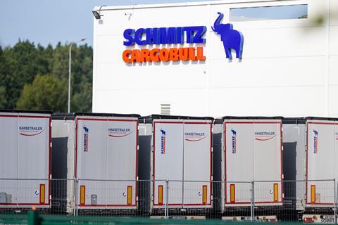 shutterstock_1456317452 (1)