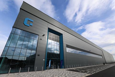 Greenbox_Darlington_050325_10