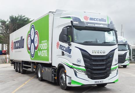 McCulla 1