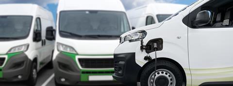 shutterstock_2584121385