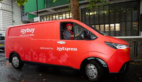 JoyExpress-van-2-scaled