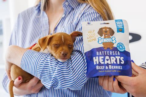 thumbnail_240729_denzels_0260-Enhanced-NR