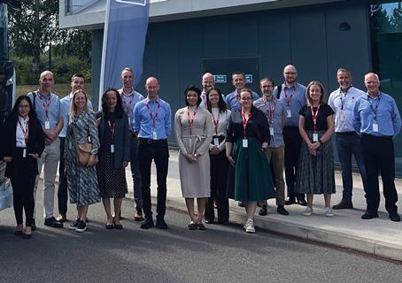 607f34d791b5c23aed254f7c94f848b6ca3dcc71