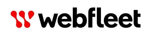 WF_logo_RGB
