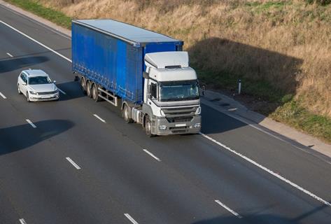 AdobeStock_126127949