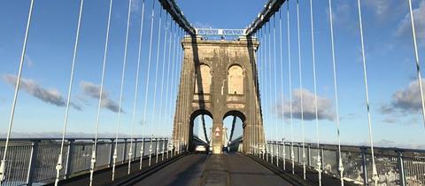 the-approach-to-the-bridge