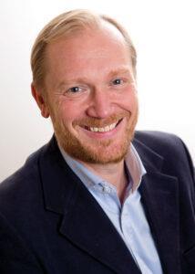 William-Tebbit-4-214x300