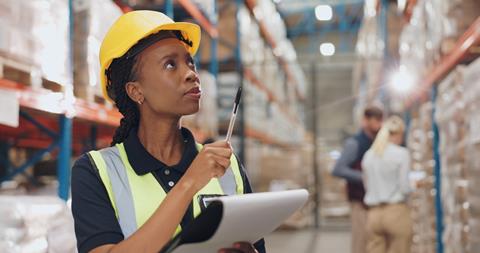 92074784-32b4-4844-aad0-e3a434f3e5df