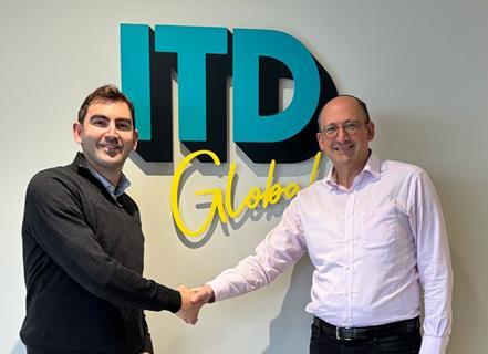 ITD Global 2