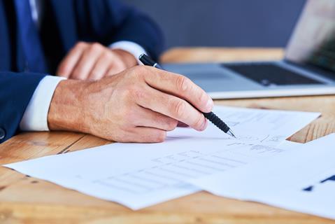 shutterstock_2450212407 (1)